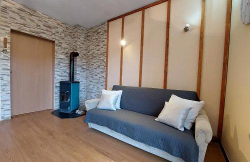 Holiday Home Čančarević - Foto 11