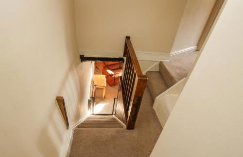 Little Bicton - Foto 11