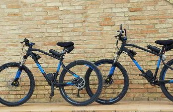 Il Giardino degli Ulivi - Foto 5