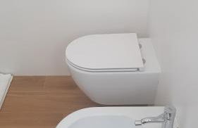 Residenza Bottego Mare - Foto 39