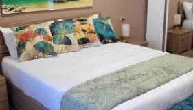 A casa di Tommy - Foto 5