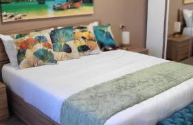 A casa di Tommy - Photo 5