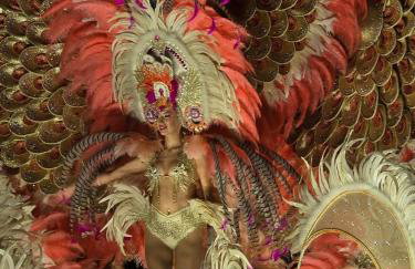 Elisenda - Photo 25