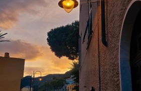 Varigotti Tropical Garden - full floor apartment - Photo 71