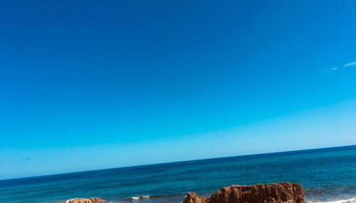 Casinha Vista Mar - Foto 5