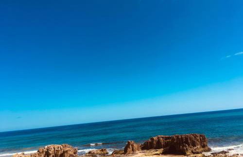 Casinha Vista Mar - Foto 5