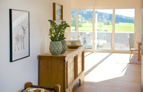 Herzberger Ferienwohnungen - Foto 7