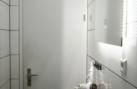 Ferienwohnung - schönes Heim Li-Apartments - Foto 58