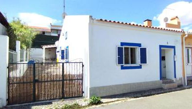 Casa da Bica - Foto 2