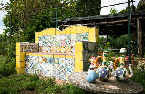 I Giardini di Palazzo Ducale - Foto 5