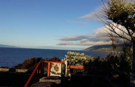 CASA DO CANAL - Photo 36