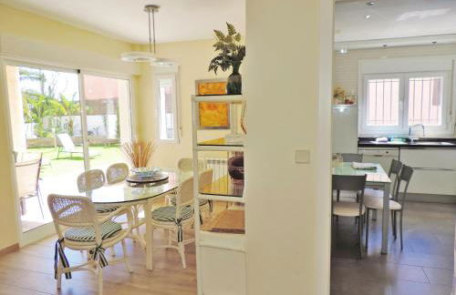 chalet privado en Cabo de Palos - Foto 11