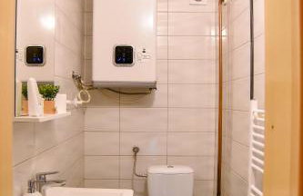 Bazen & Spa Oasis Budimberg - Foto 18