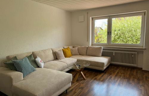 Mickey Flat 3 Zimmer Wohnung in Vohburg mit Büro - Foto 27