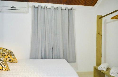 Pousada Jambo - Foto 22