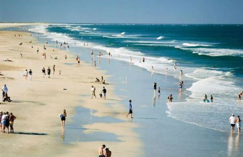 Cobalt Cottage History at your doorstep - Foto 70