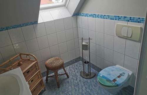 Ferienwohnung Winkler - Photo 6