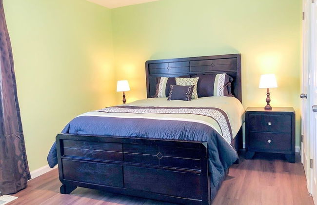 5218 Beach Dr A - Foto 27