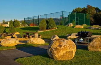 Antler Ridge at Eagles Nest - Foto 44