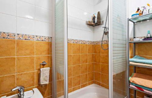 Vera Playa Naturista Michel - Foto 51