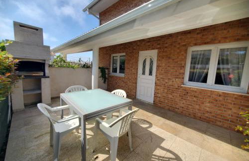 Casamilia Suite Parentale - Foto 8