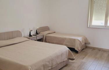 HOUSE AIRPORT Catania - Foto 36