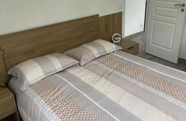 Maison plain pied a Dieppe - Foto 26