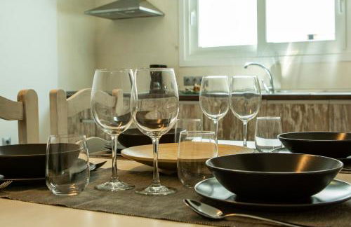 Apartamentos Aponiente - Foto 18