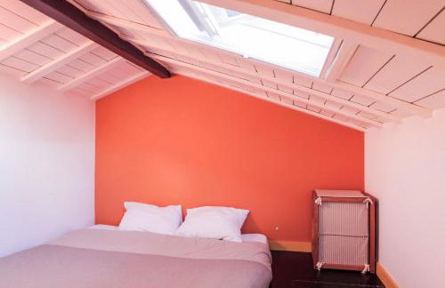 Monte Girassol - The Lisbon Country House - Foto 43