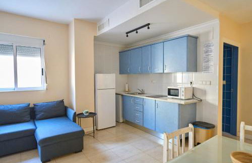 Apartamentos Venta Lanuza, El Campello - Photo 23