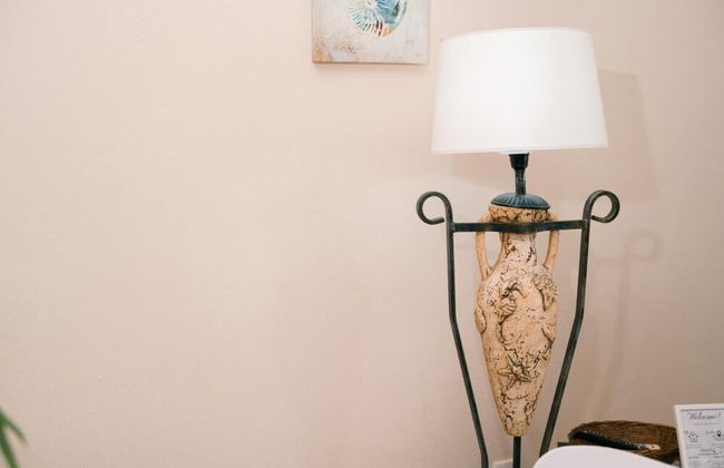 Superior Onebedroom Apartment - Photo 48