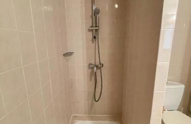 Domaine du Mas Fontclaire Sommières - 28 pers - Foto 49