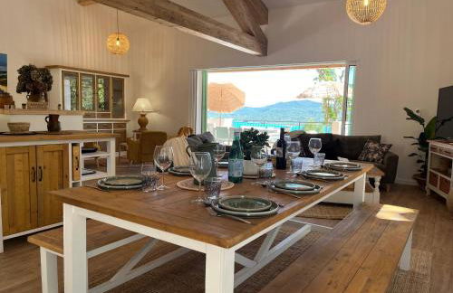 Villa Fautea Verdon - Foto 7