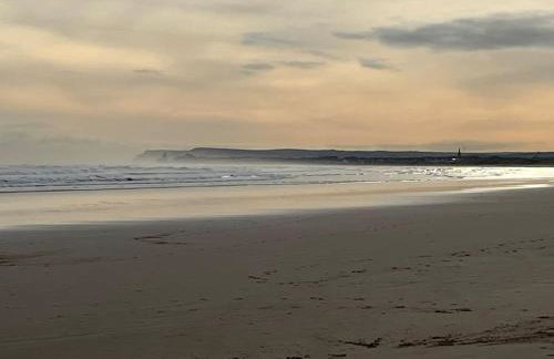 The Jennings - Photo 20