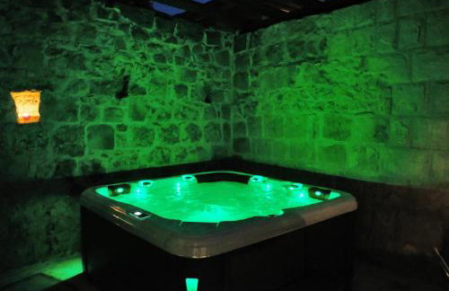 Stone Villa Rea - Photo 28