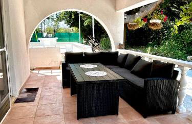 Villa Roža - Foto 6