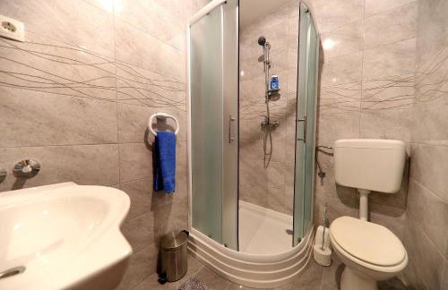 Apartments Anka - Foto 26