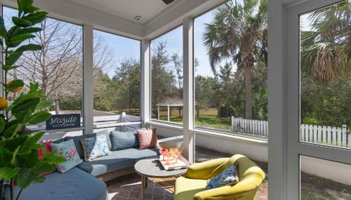 Dreamy Afterdune - Foto 3