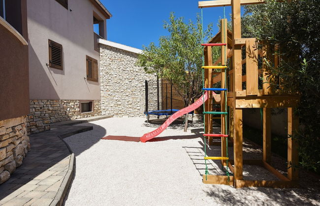 Villa Trabakul - Foto 62