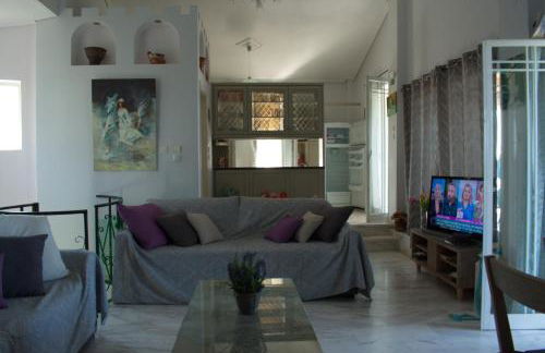 ELGEORGE HOME - Photo 54