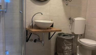 Villa Nika - Photo 2