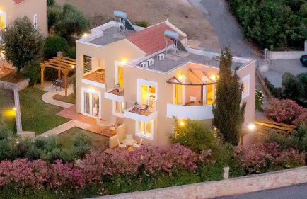 Aloni Grove Retreat - Foto 69