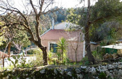 Anna's country villa - Foto 22