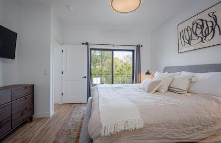 Hot Tub & Fire Pit - Galena Spring Escape - Foto 34