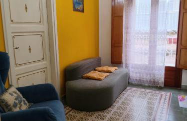 A Casa da Vita - Foto 47