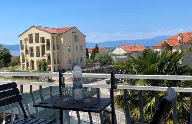 Casa Estancia Apartment - Foto 7