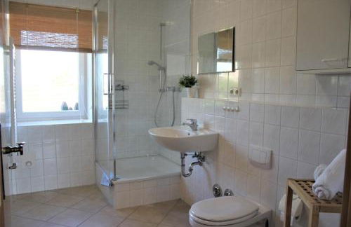 Ankerplatz - Photo 9