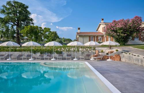 Residence Green Park - Foto 23