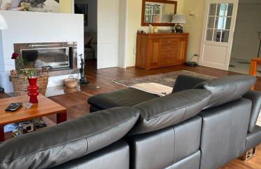 traumhaft edle Landhauswohnung - Foto 34