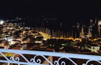 Panoramic View - Photo 9